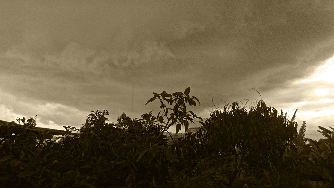 Random snapshots_Impending storm2_tint