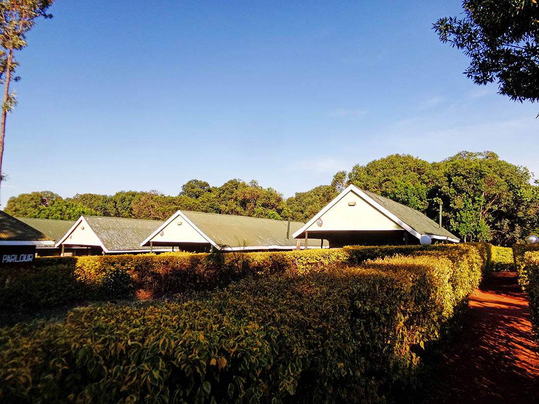 Rhino Camp_Rooms (2)