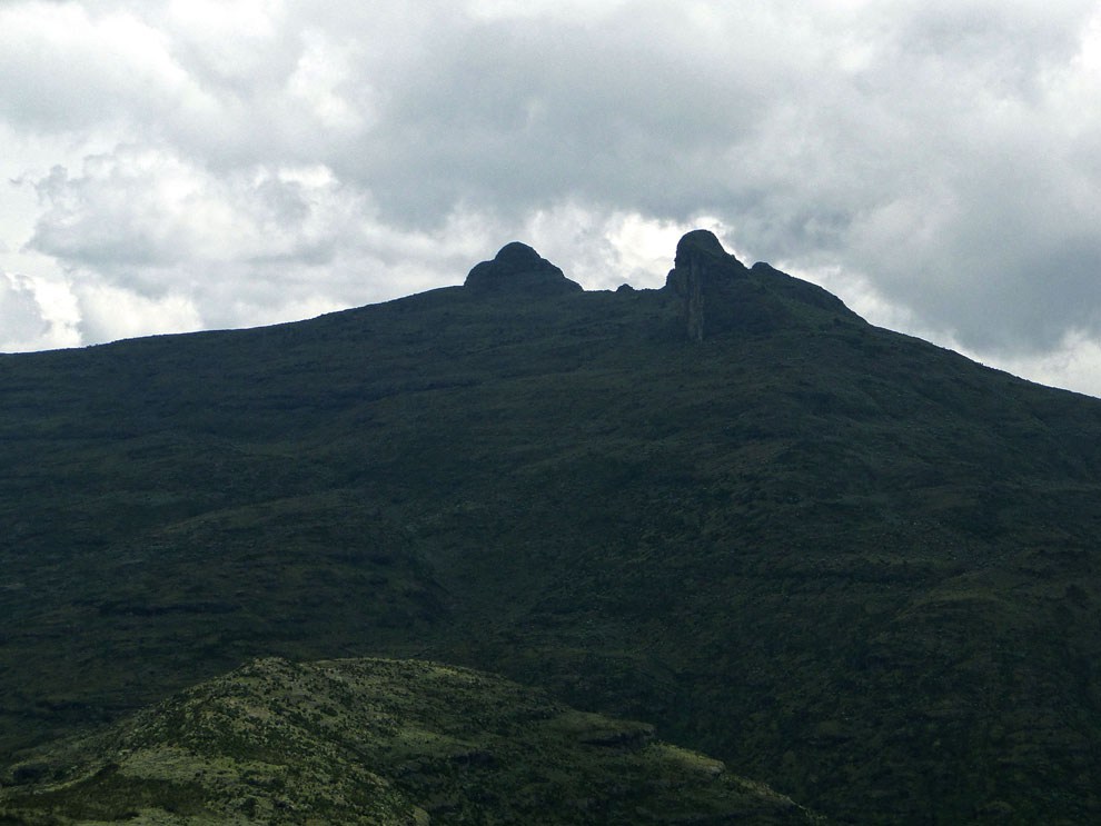 Aberdare National Park_le satima peak 2