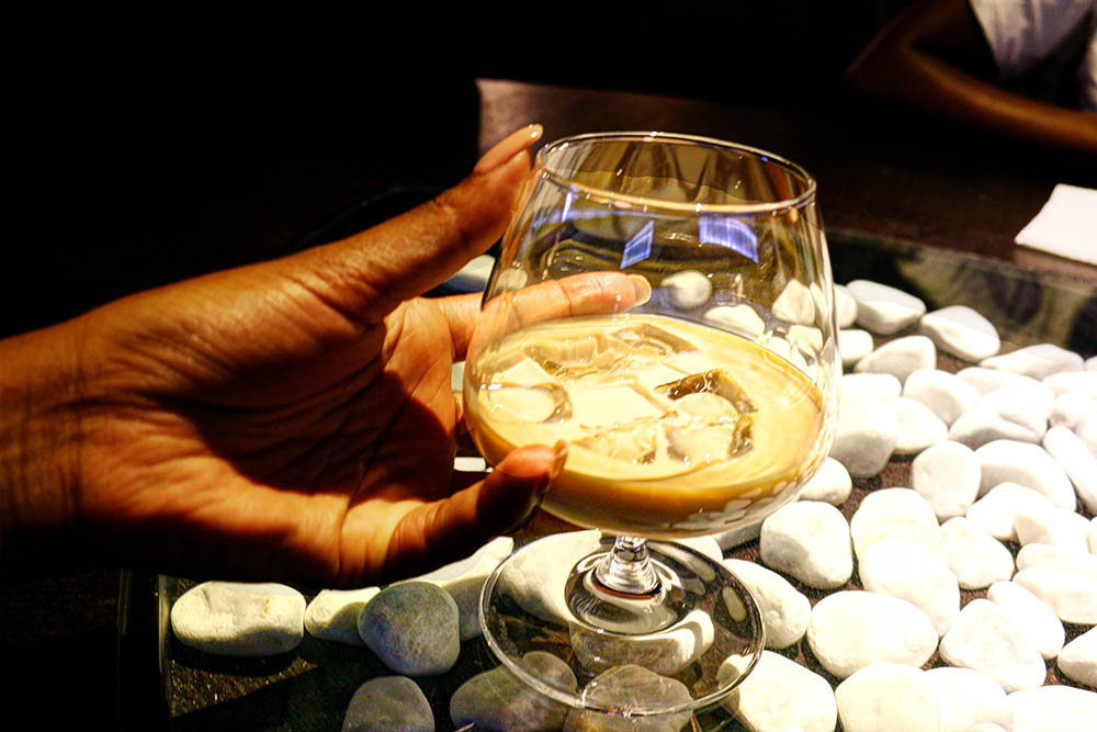 Panari Resort_bar 2