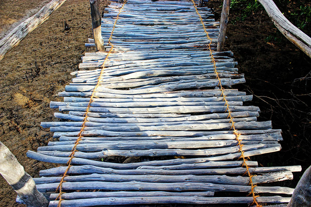 Takwa Ruins_Bridge