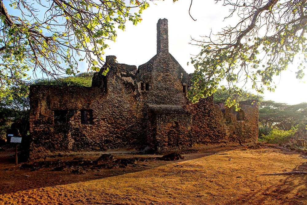 Takwa Ruins_Mosque1