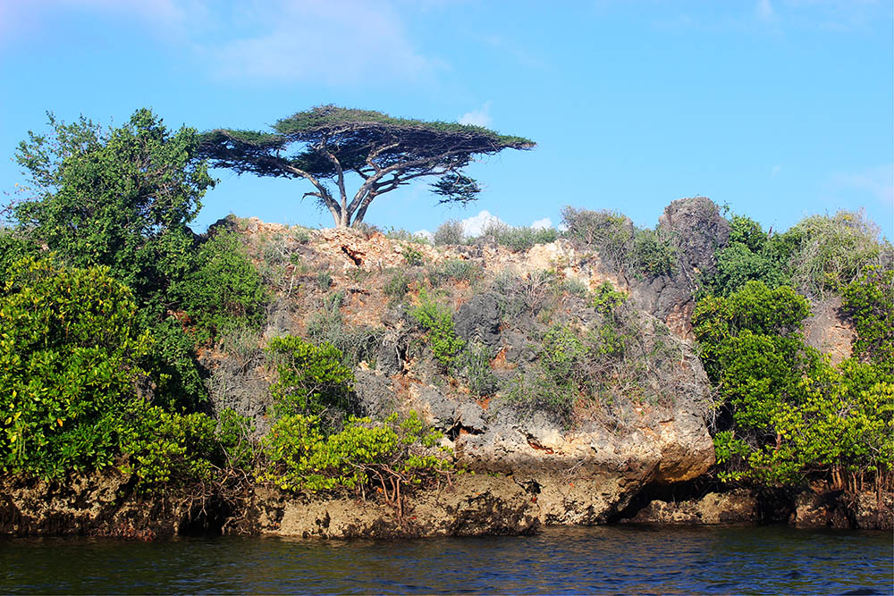 Takwa Ruins_Sea