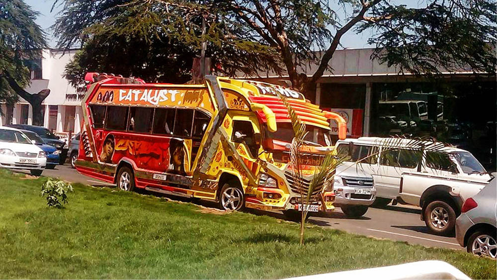 Matatus_Catalyst 2