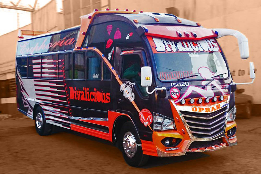 Matatus_Divalicious
