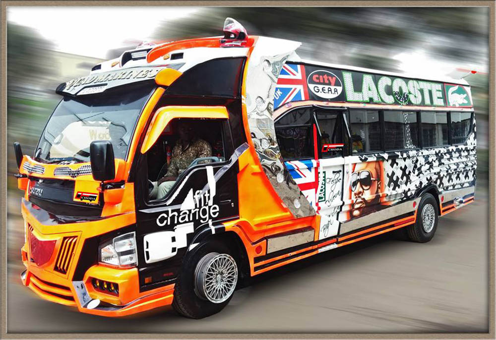 Matatus_Lacoste