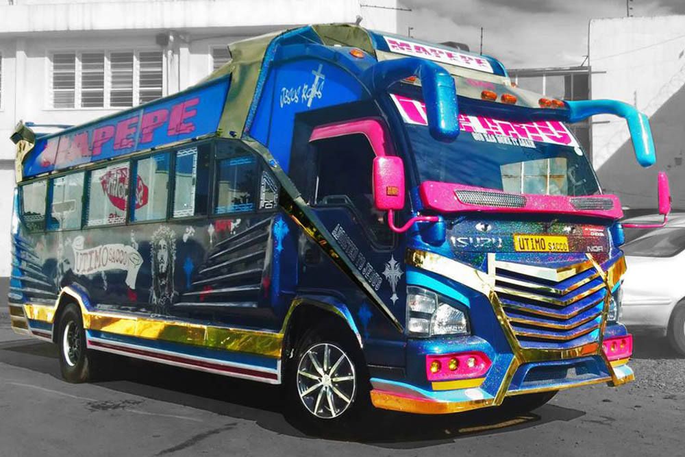 Matatus_Mapepe