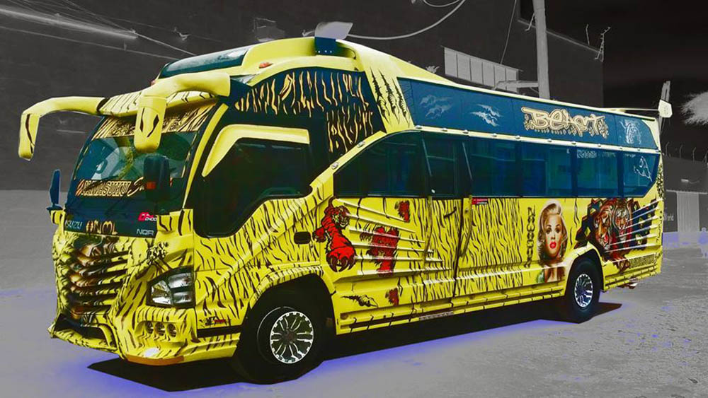 Matatus_Nawasuku
