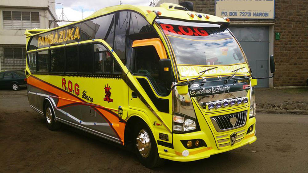 Matatus_ROG