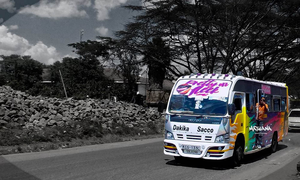 Matatus_Solaina