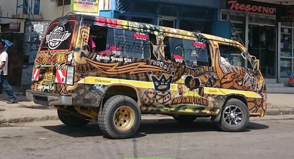 Matatus_Thugnificent