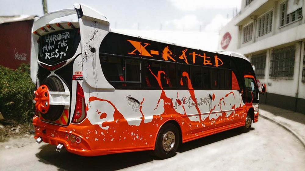 Matatus_Umoinner 2