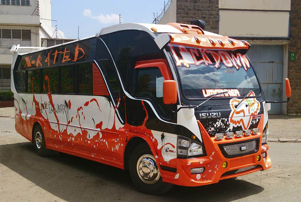 Matatus_Umoinner
