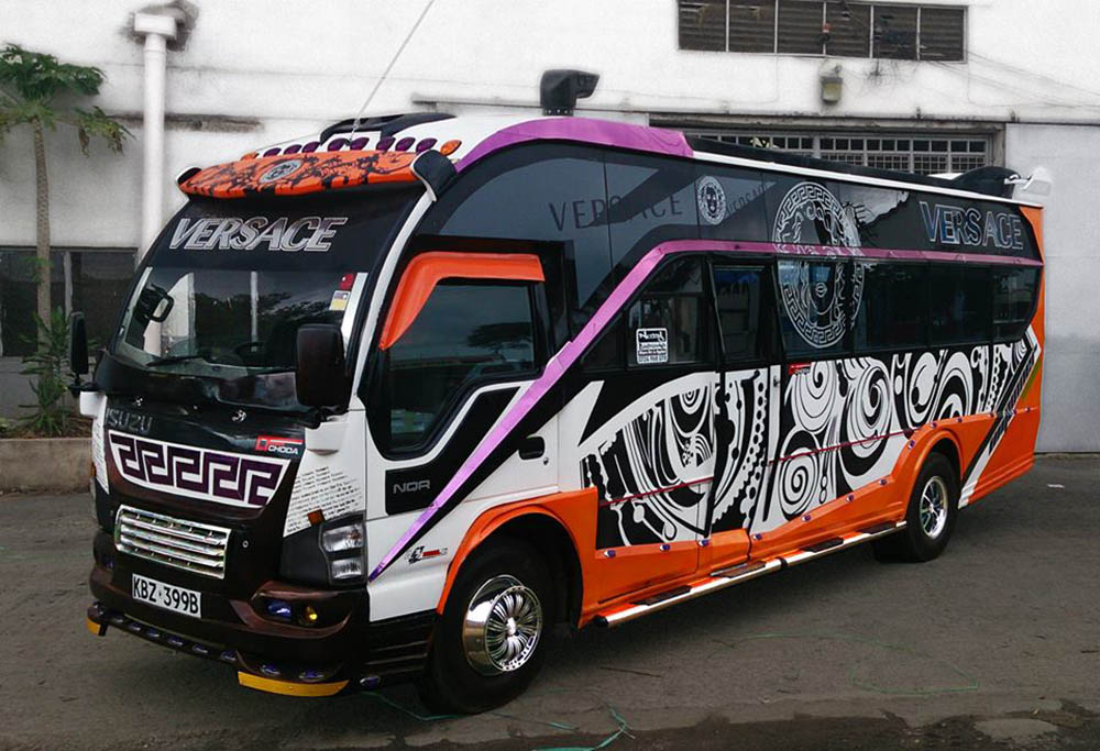 Matatus_Versace