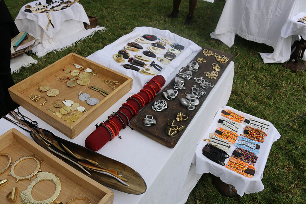 Blankets and Wine July 2016_Adele Dejak1