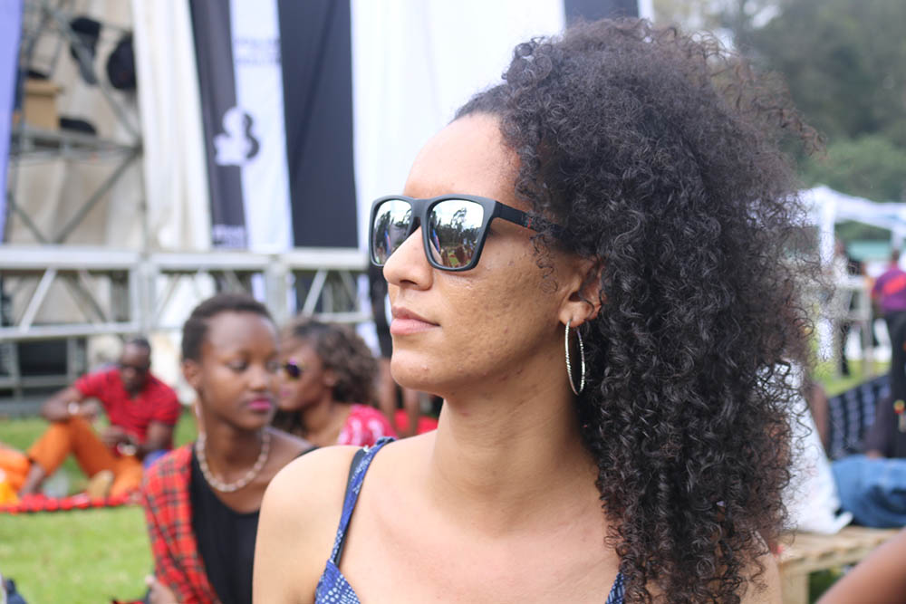 Blankets and Wine July 2016_Dot