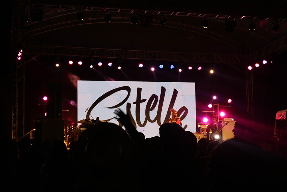 Blankets and Wine July 2016_Estelle3