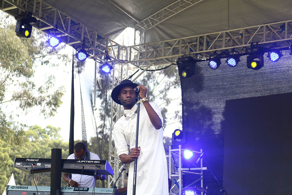 Blankets and Wine July 2016_Jarel
