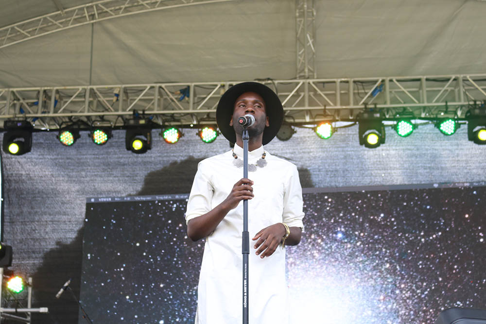 Blankets and Wine July 2016_Jarel1