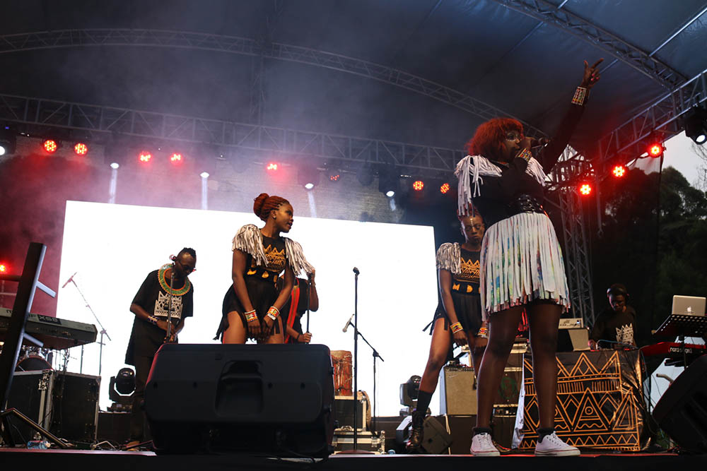 Blankets and Wine July 2016_MDQ
