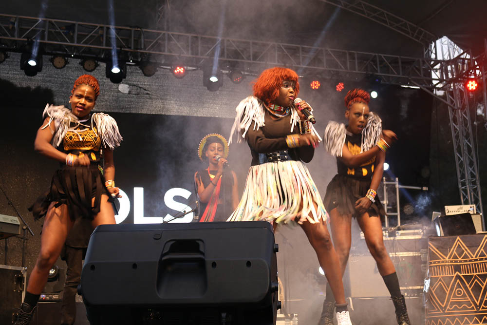 Blankets and Wine July 2016_MDQ3