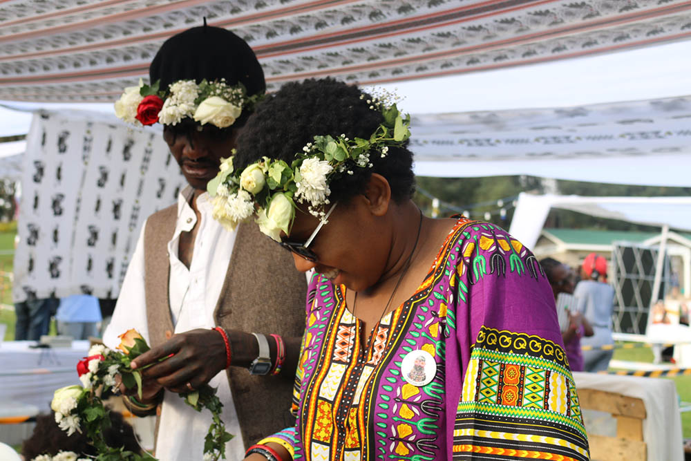 Blankets and Wine July 2016_Maua Jua
