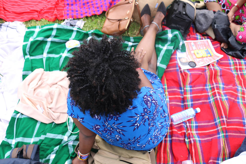 Blankets and Wine July 2016_Ratia
