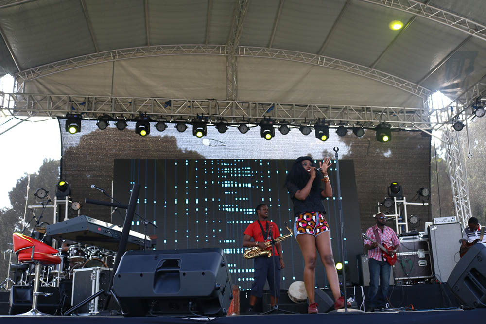 Blankets and Wine July 2016_Sage2