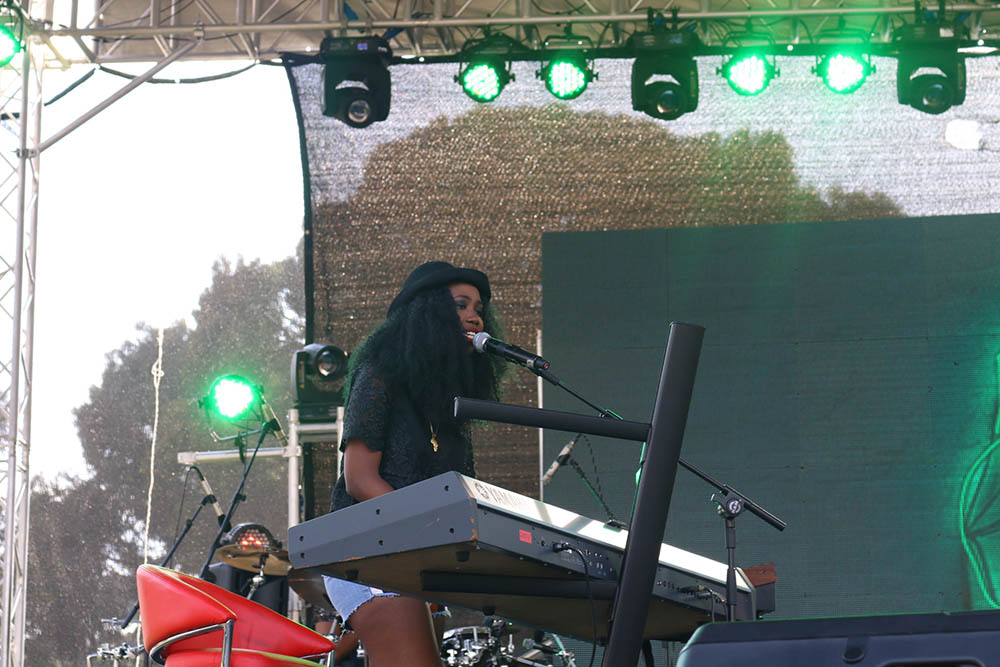 Blankets and Wine July 2016_Sage3
