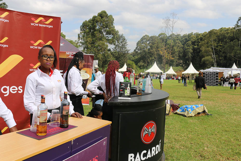 Blankets and Wine July 2016_WOW