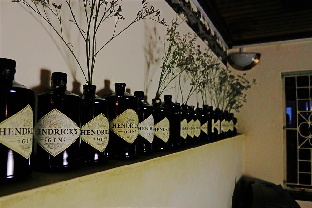 The Juniper Kitchen_Decor