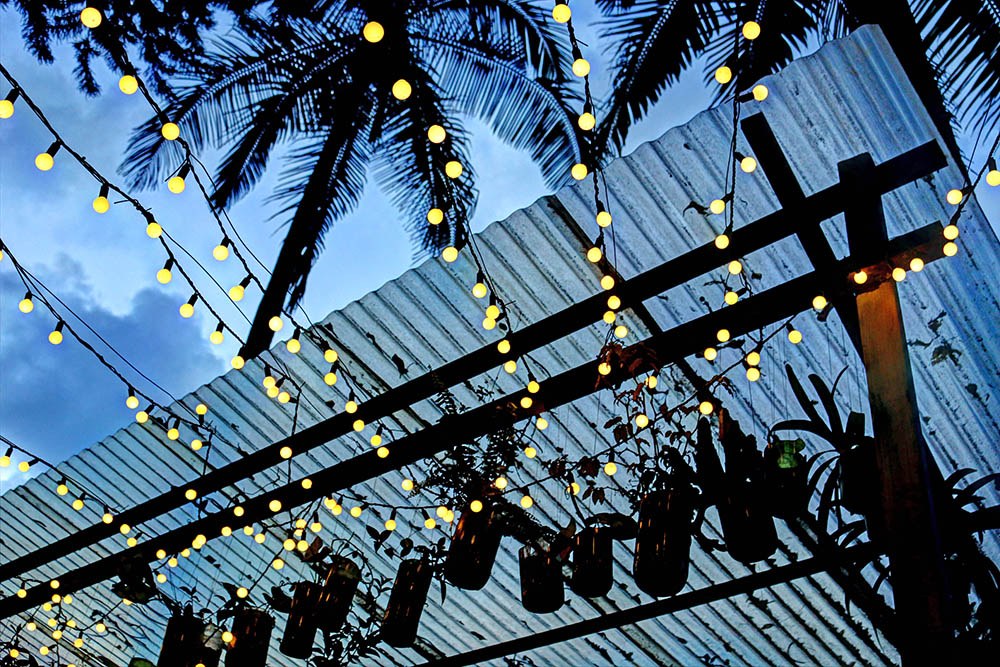 The Juniper Kitchen_Fairly Lights1