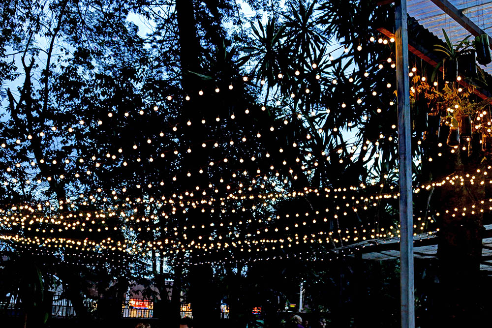The Juniper Kitchen_Fairy Lights2