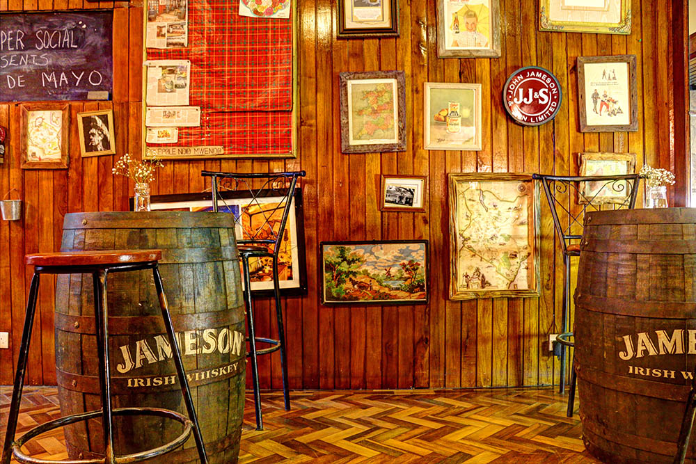 The Juniper Kitchen_Indoor1