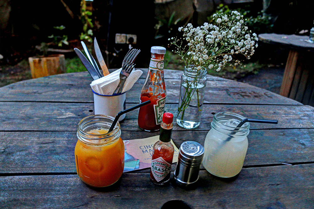 The Juniper Kitchen_juice1