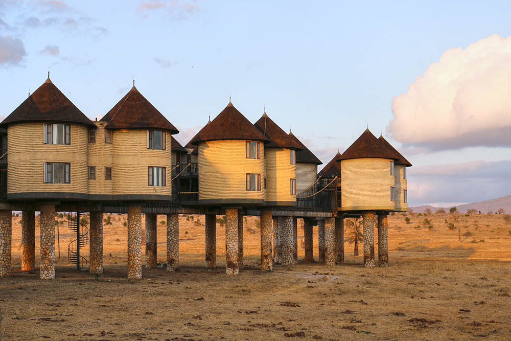 sarova-salt-lick-game-lodge-1