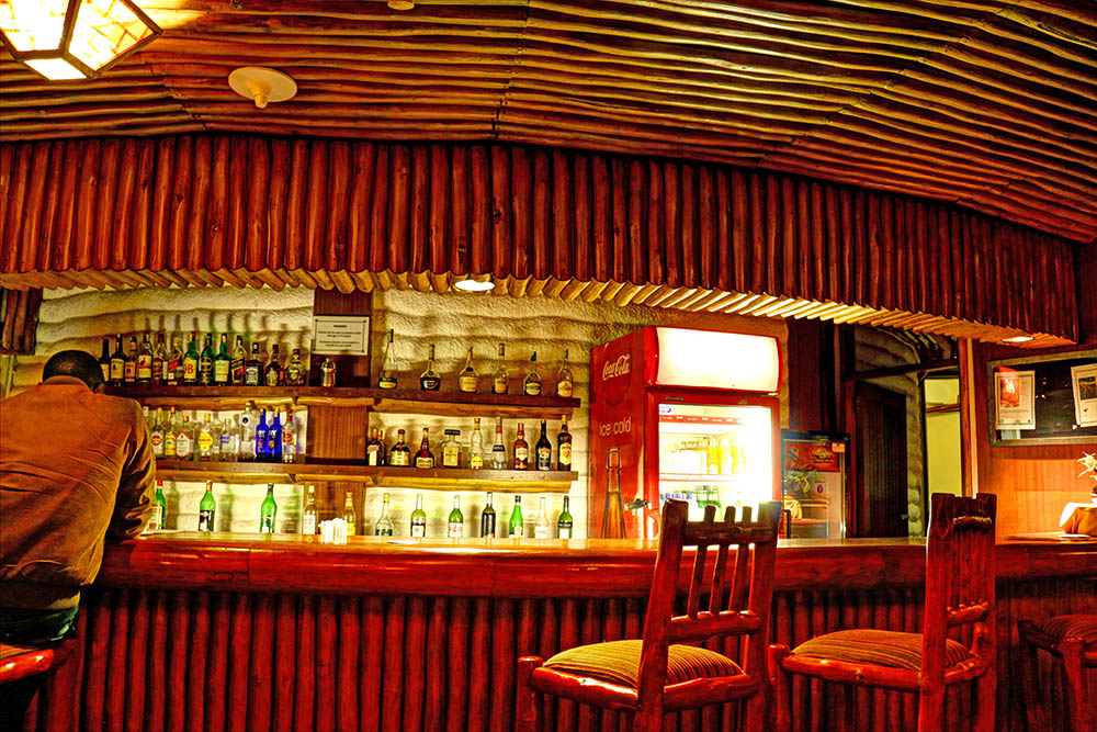 sarova-salt-lick-game-lodge_bar