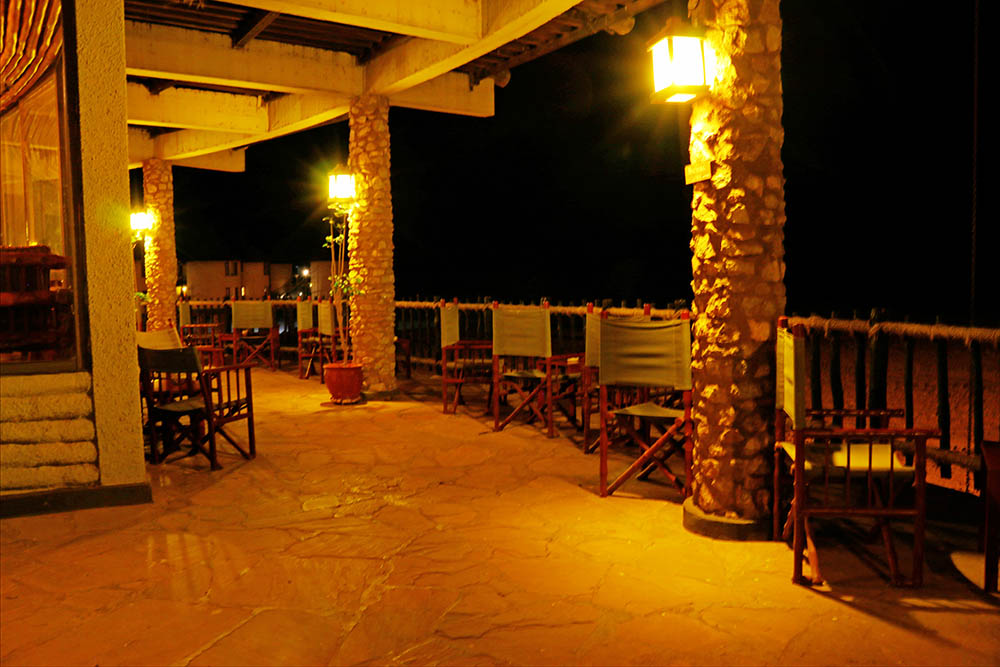 sarova-salt-lick-game-lodge_bar2