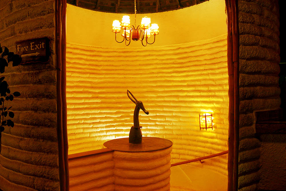 sarova-salt-lick-game-lodge_decor