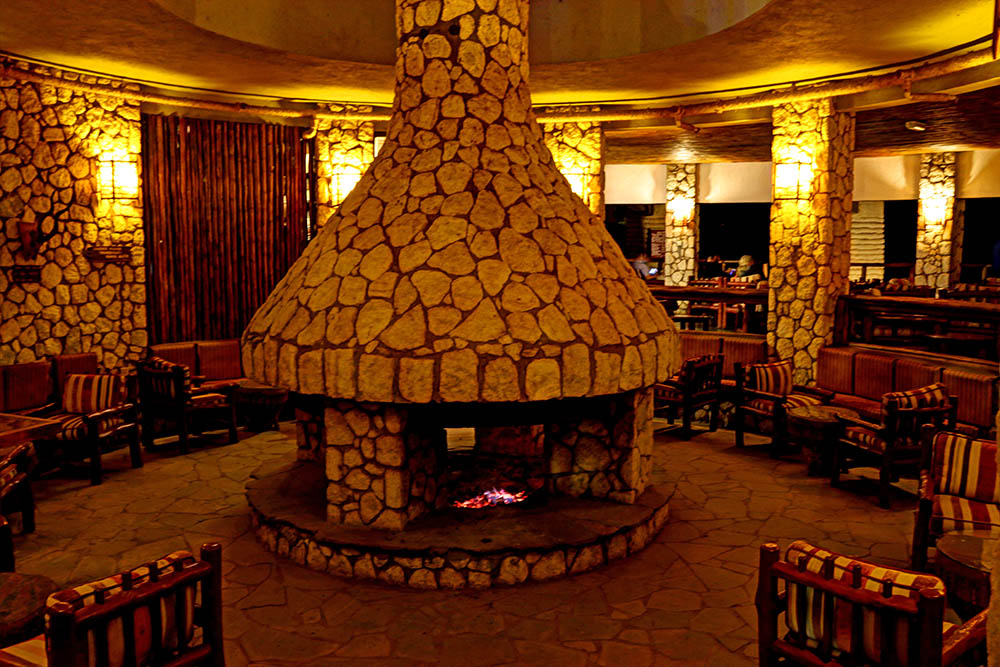 sarova-salt-lick-game-lodge_fireplace2