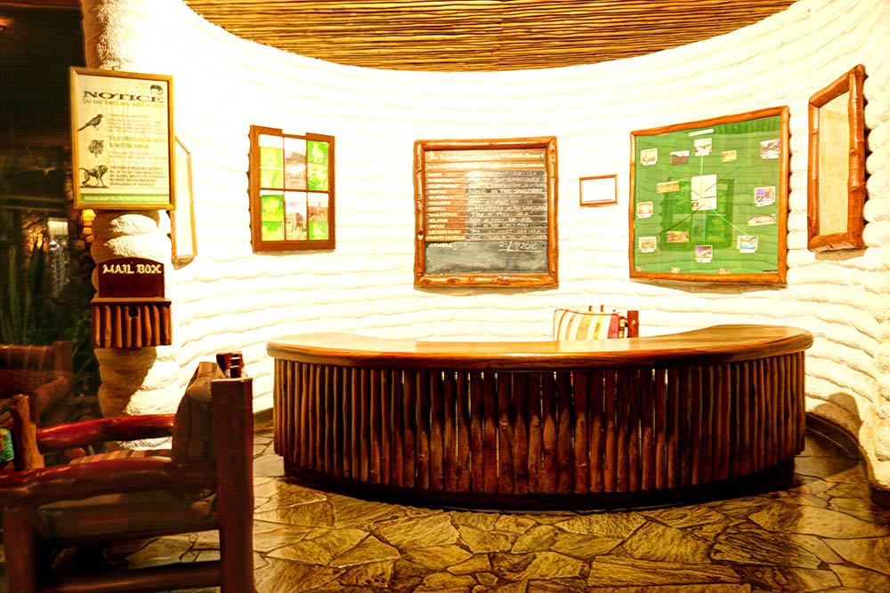 sarova-salt-lick-game-lodge_reception-2