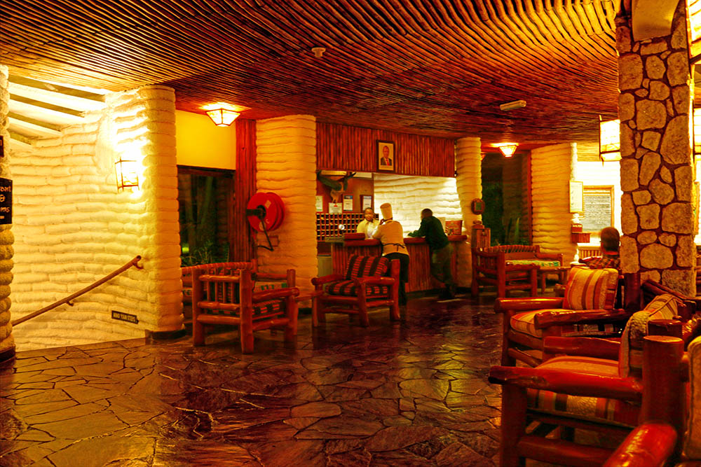 sarova-salt-lick-game-lodge_reception