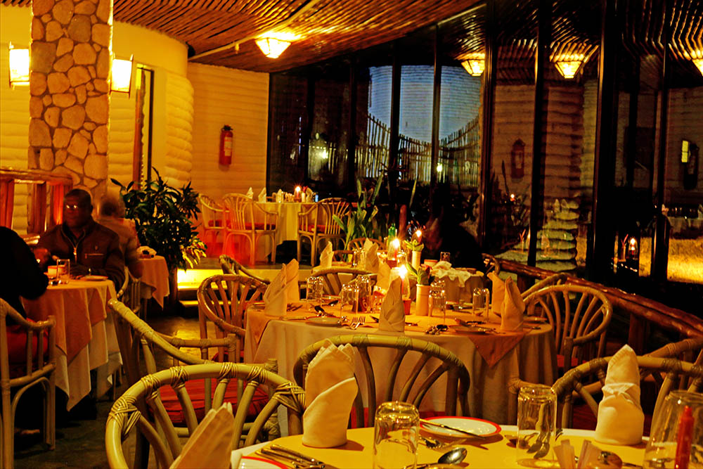 sarova-salt-lick-game-lodge_restaurant1