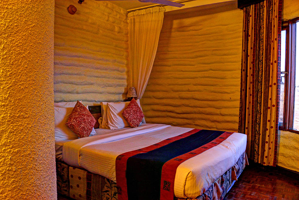 sarova-salt-lick-game-lodge_room
