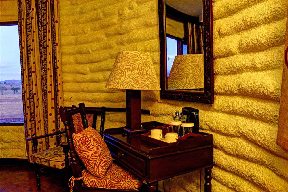 sarova-salt-lick-game-lodge_room1