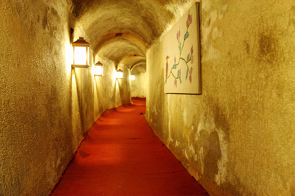 sarova-salt-lick-game-lodge_tunnel1