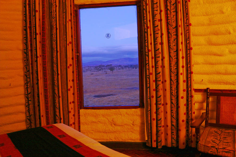 sarova-salt-lick-game-lodge_view-from-room
