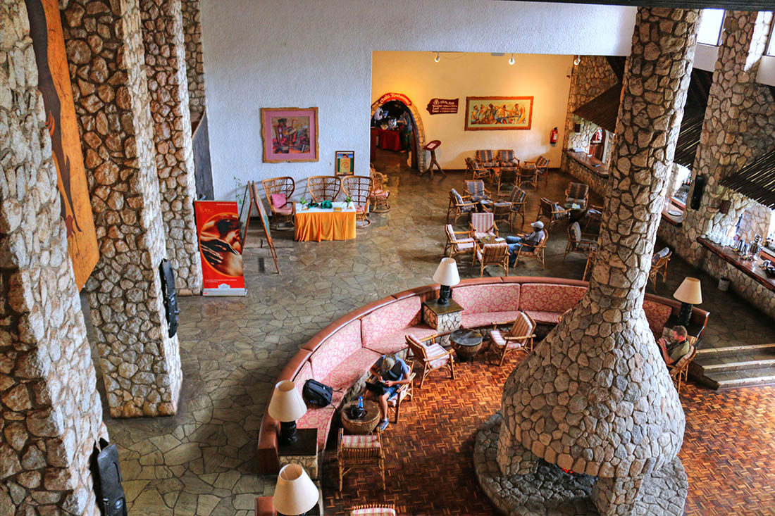 sarova-taita-hills-game-lodge_reception-area