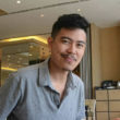 Solomon Ocampo