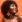 Zipporah